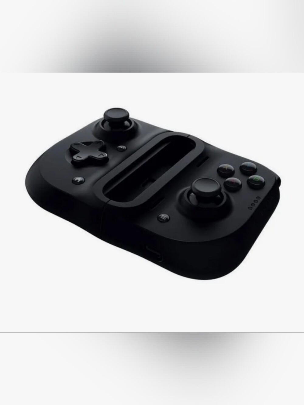 Razer Kishi Universal Mobile Gaming Controller For Android